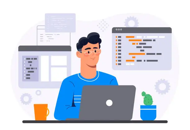 Development img